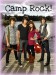 CampRock2.jpg