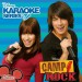 camp-rock-karaoke.jpg