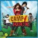 camp-rock-soundtrack.jpg